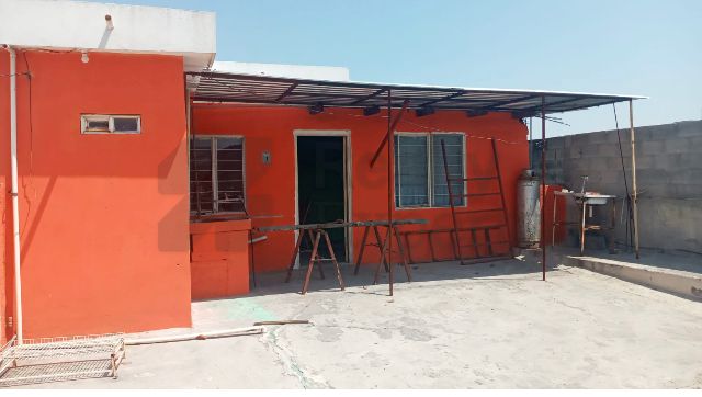Casa en Venta en Villa de San Miguel