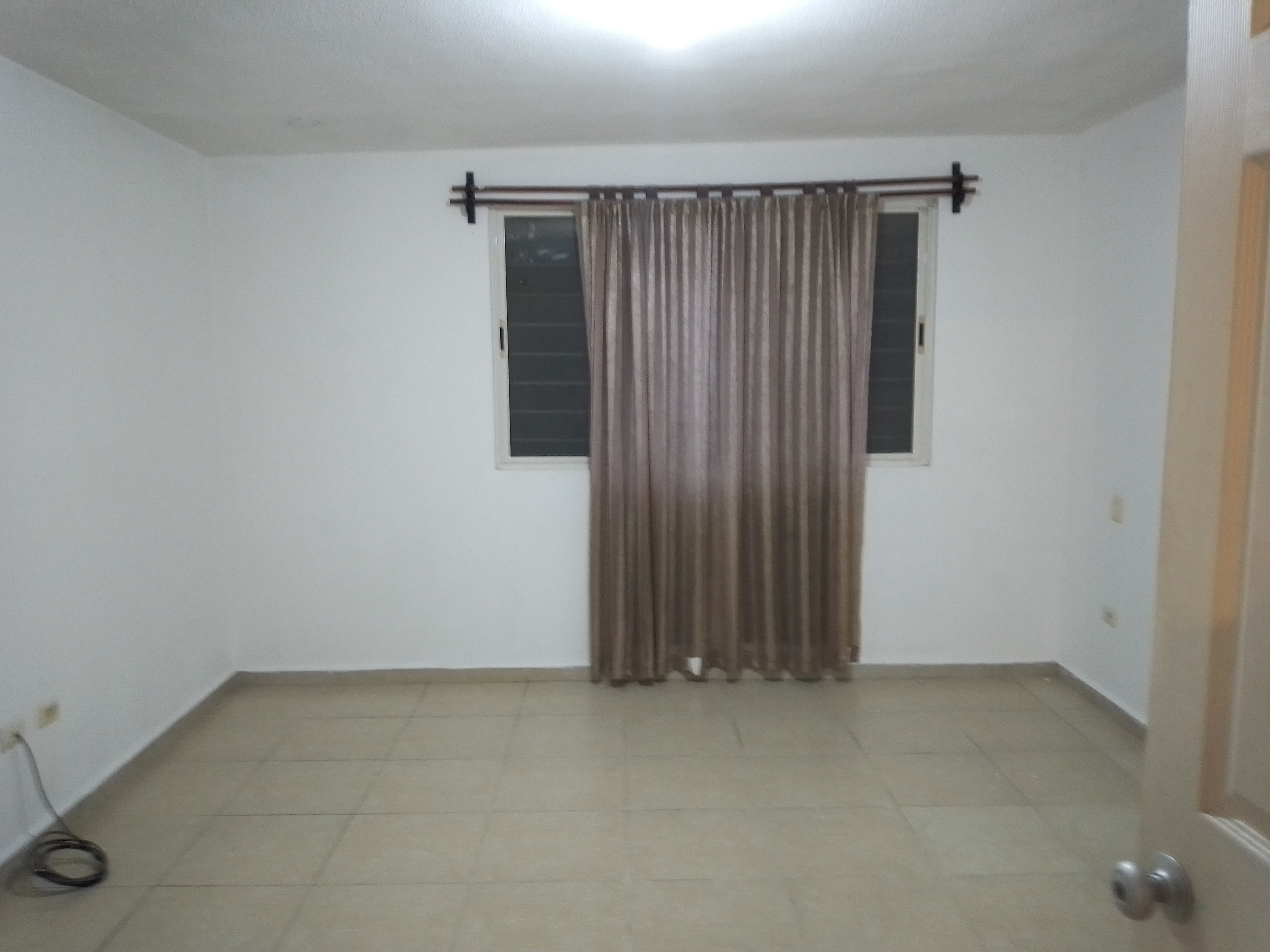 Casa en Renta en Misión de Anáhuac