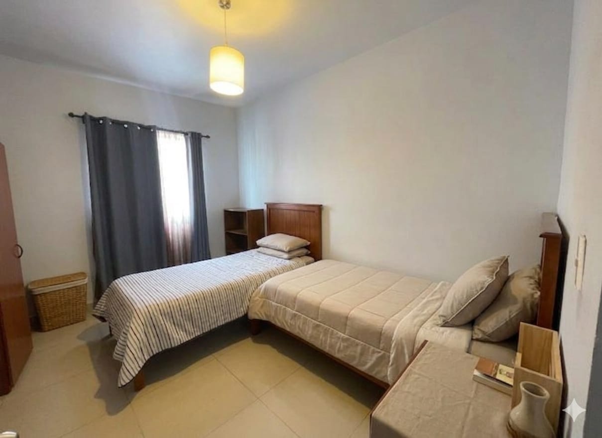 Casa en Venta en San Francisco