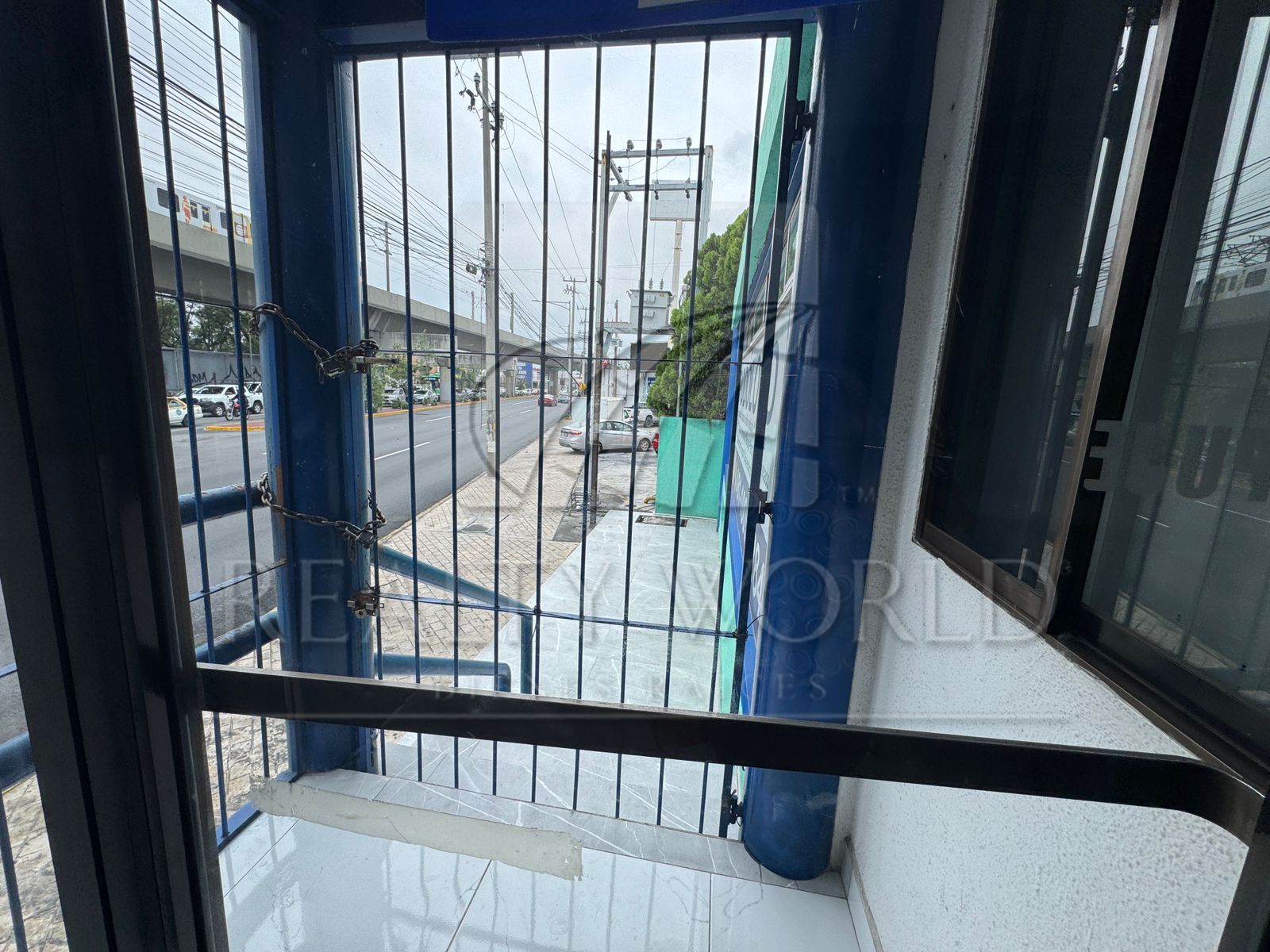 Edificio de Oficinas en Renta en Centro