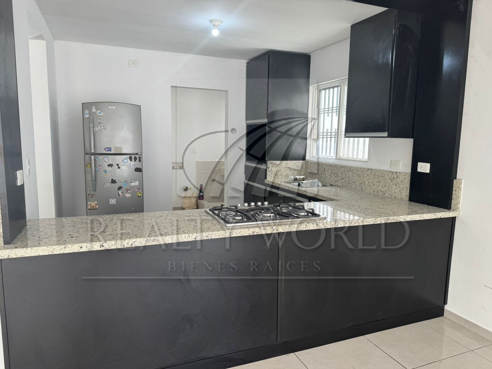 Casa en Renta en Alvento