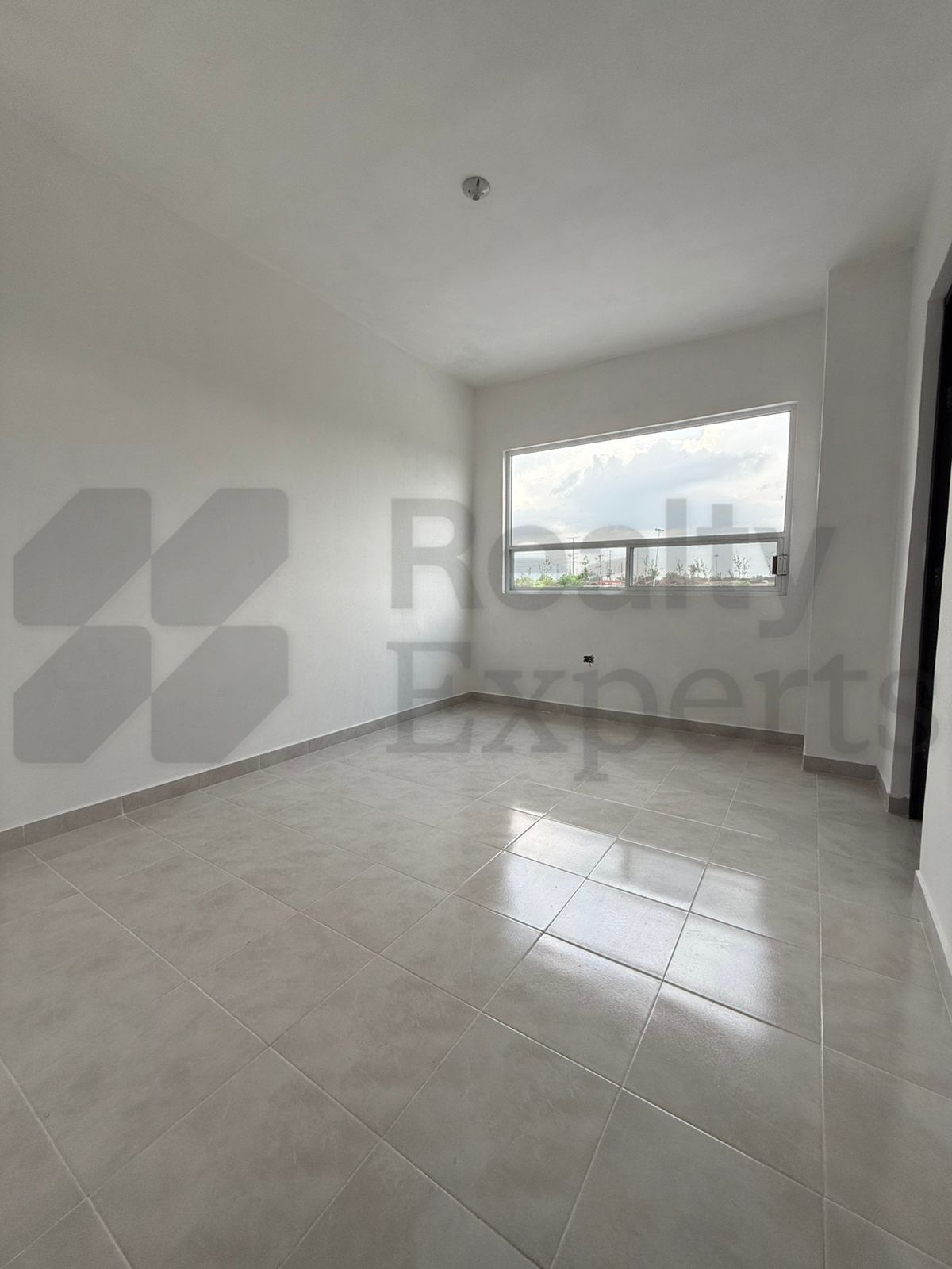 Casa en Venta en Bosques del Seminario