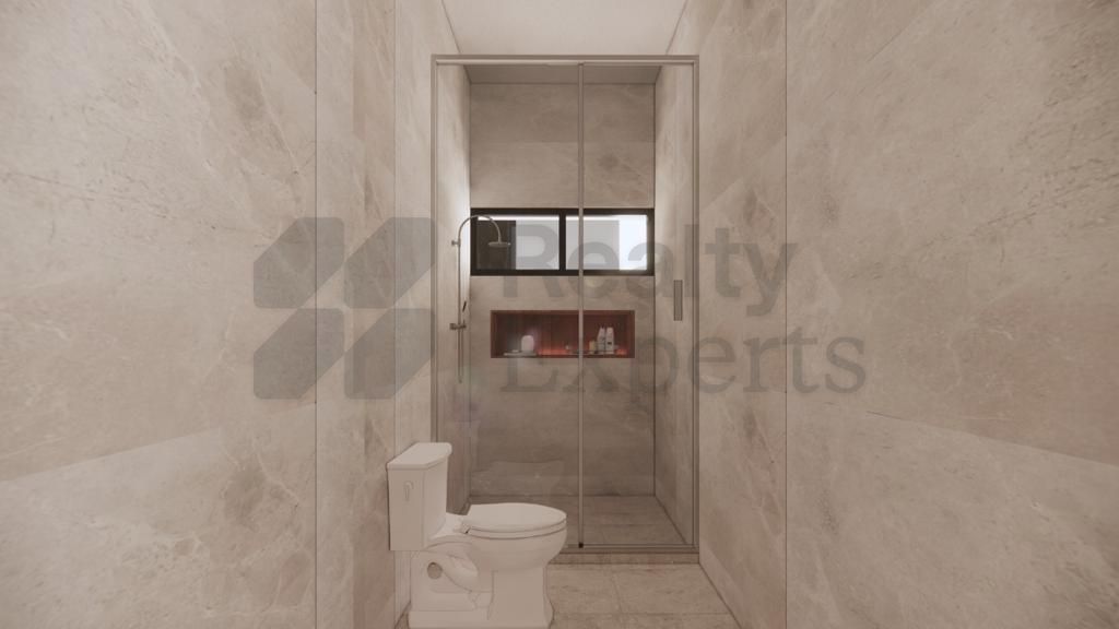 Casa en Venta en San Francisco