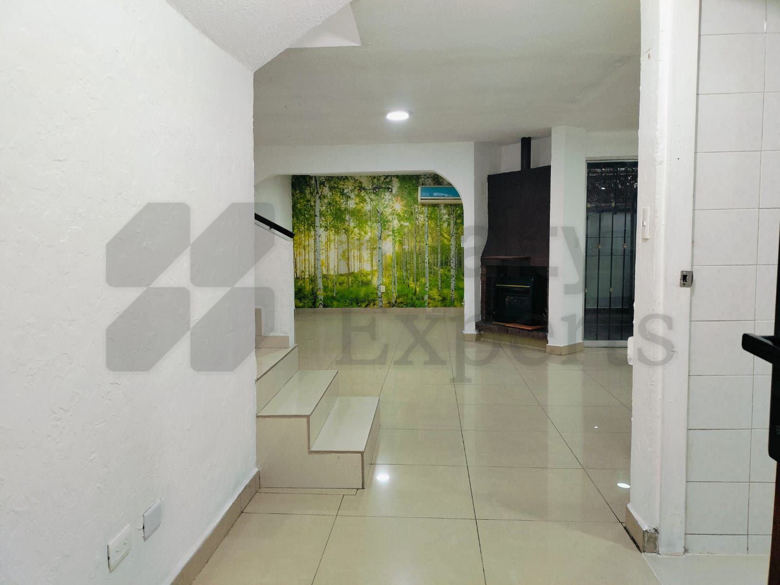 Casa en Venta en Bosques de Anáhuac
