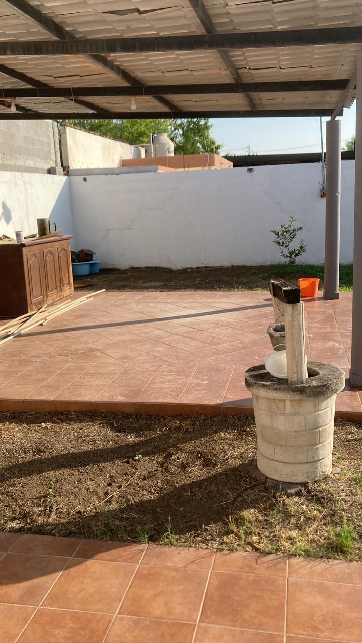 Quinta en Venta en Portal del Norte