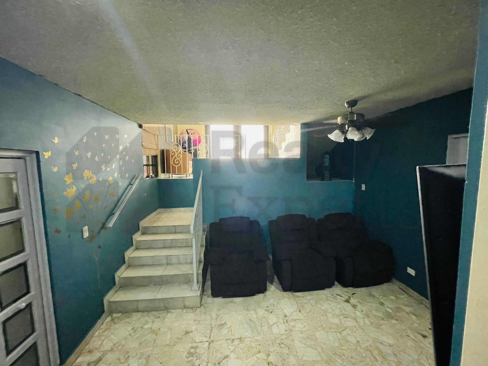 Casa en Renta en Contry la Silla