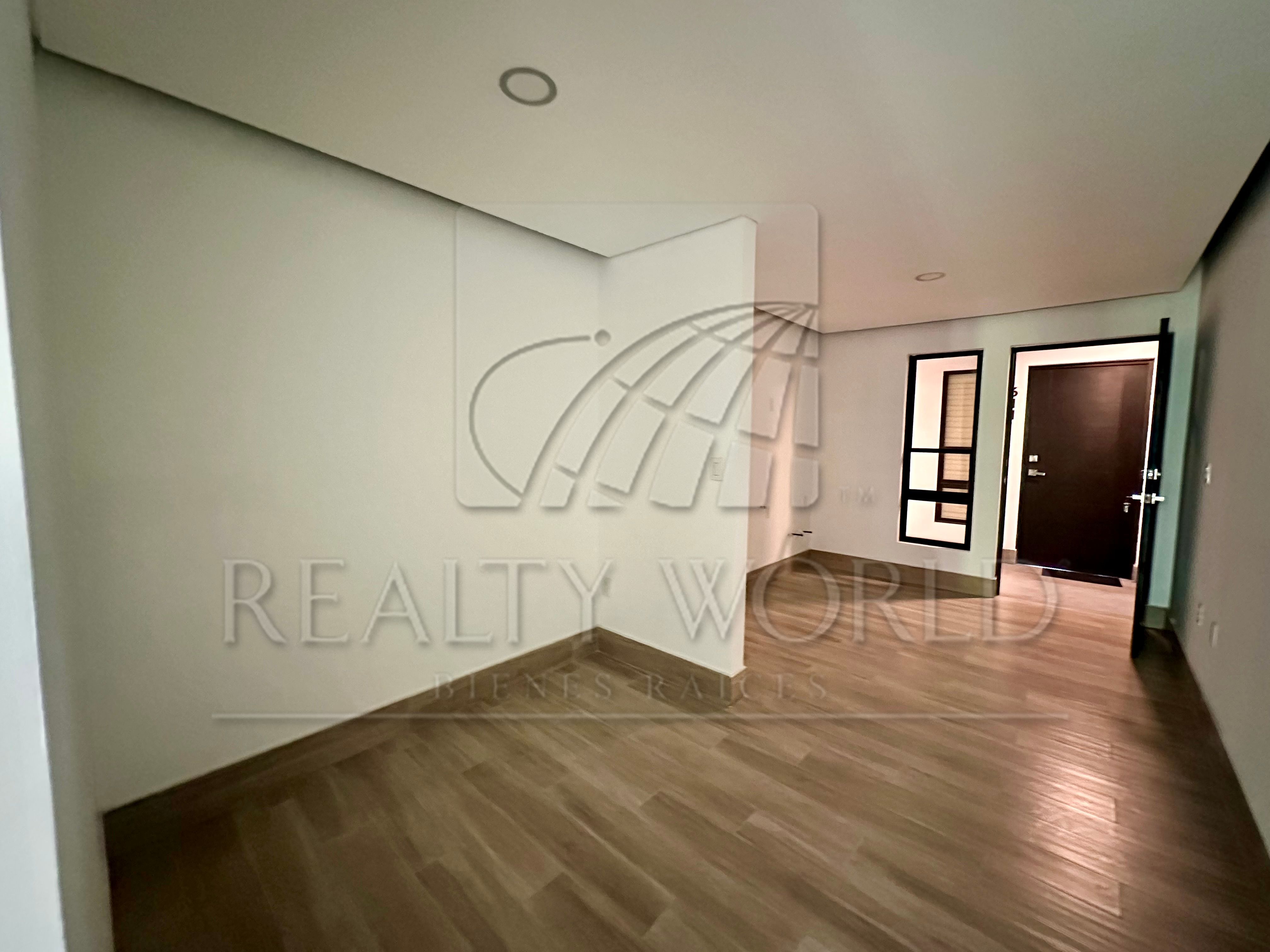 Departamento en Venta en Del Norte