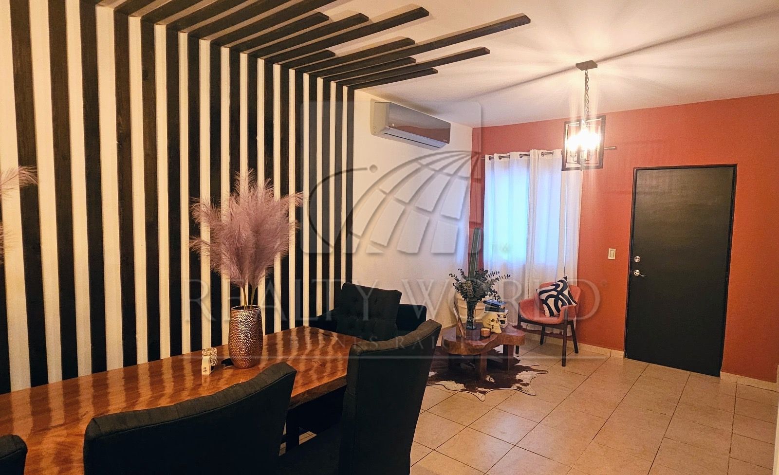 Casa en Venta en Sierra la Esperanza