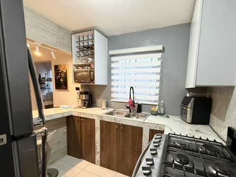 Casa en Renta en Los Astures