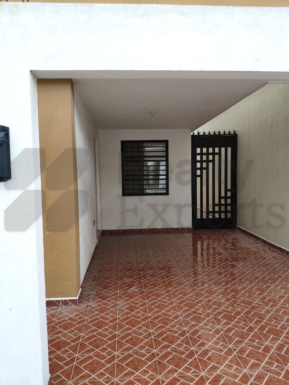 Casa en Renta en Capellanía Residencial