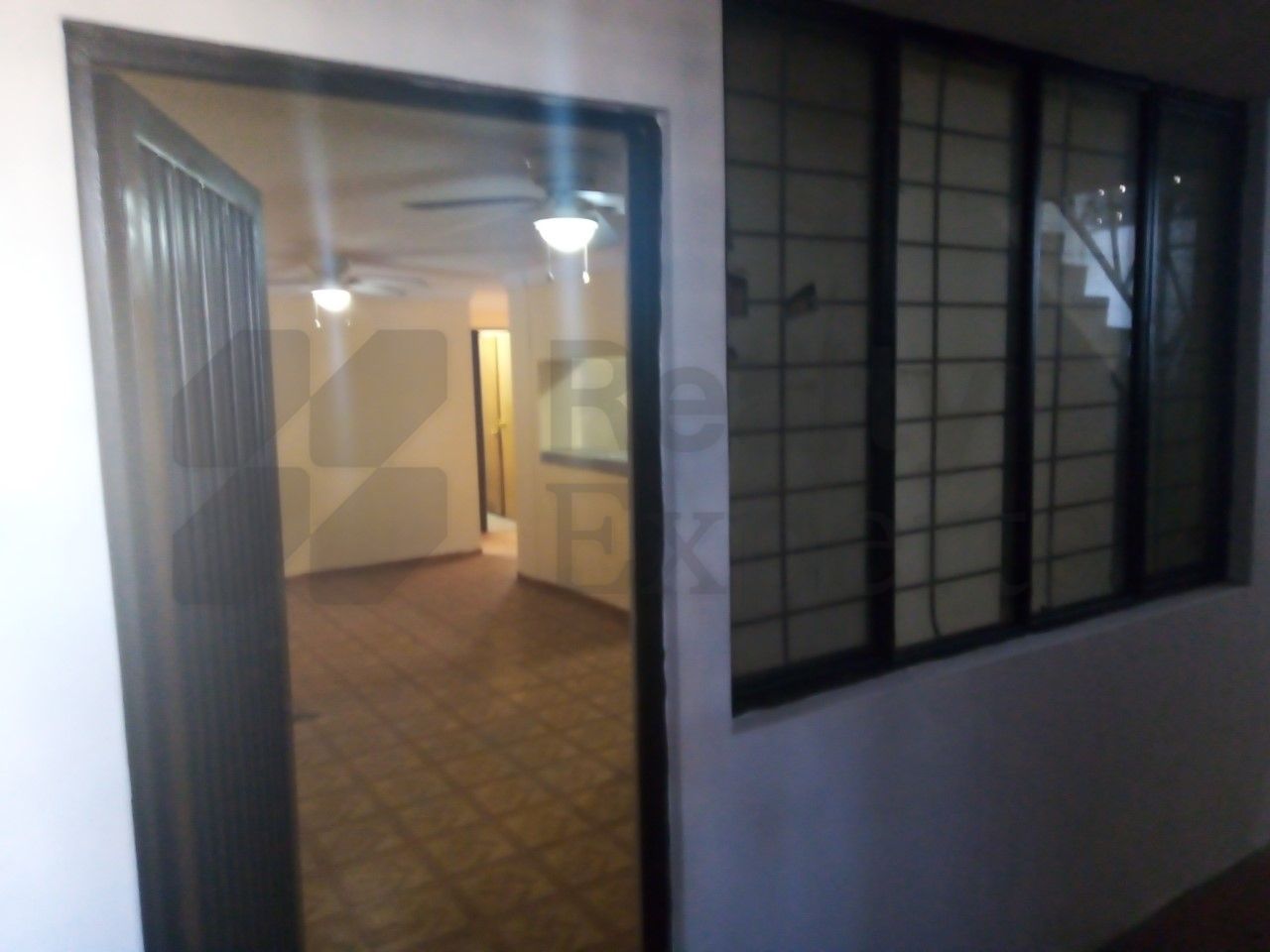 Departamento en Renta en Mitras Centro