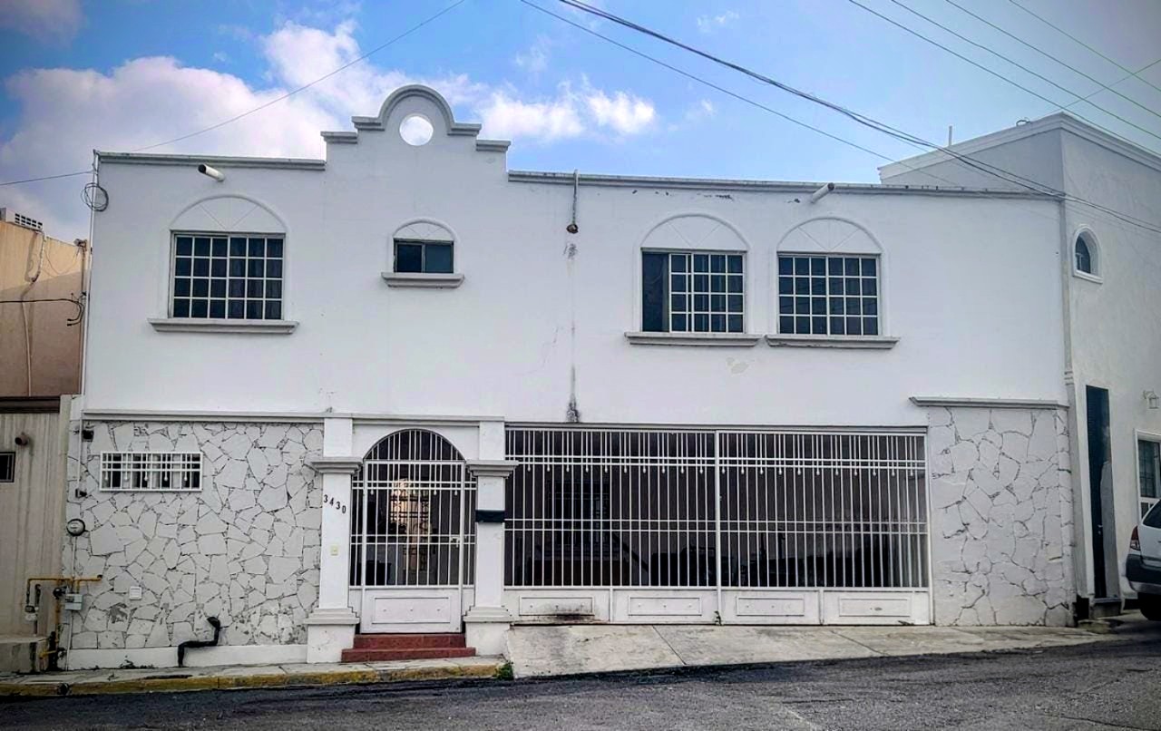 Casa en Renta en Rincón de la Primavera