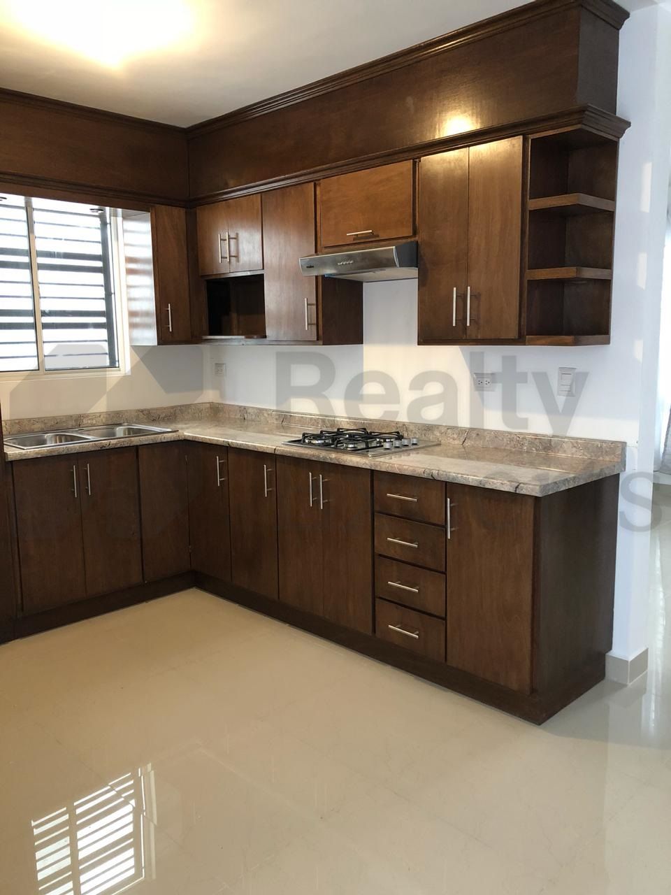 Casa en Renta en Anáhuac San Patricio