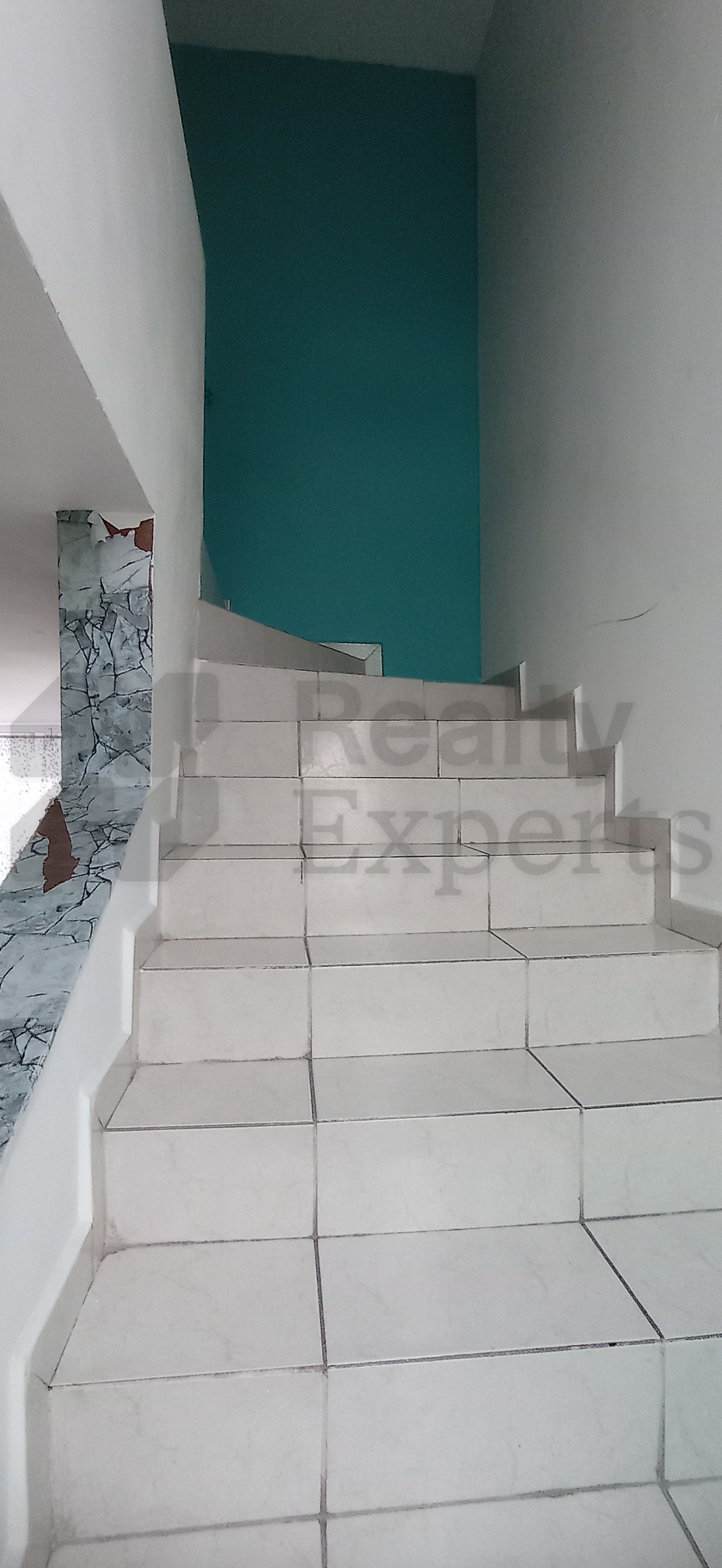 Casa en Renta en Los Murales