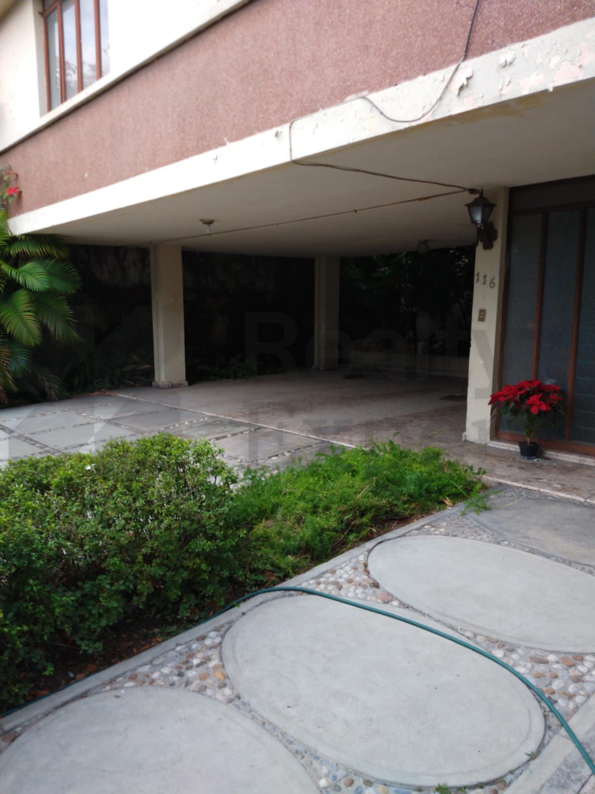 Casa en Venta en Gonzalitos