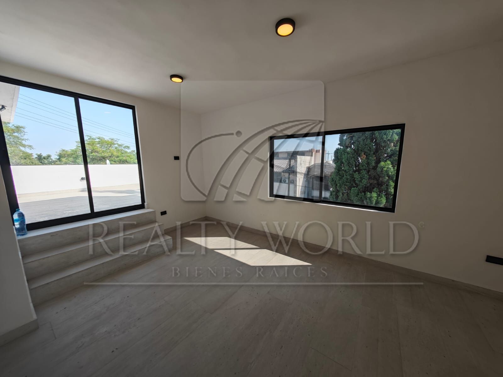 Casa en Venta en Lomas del Roble