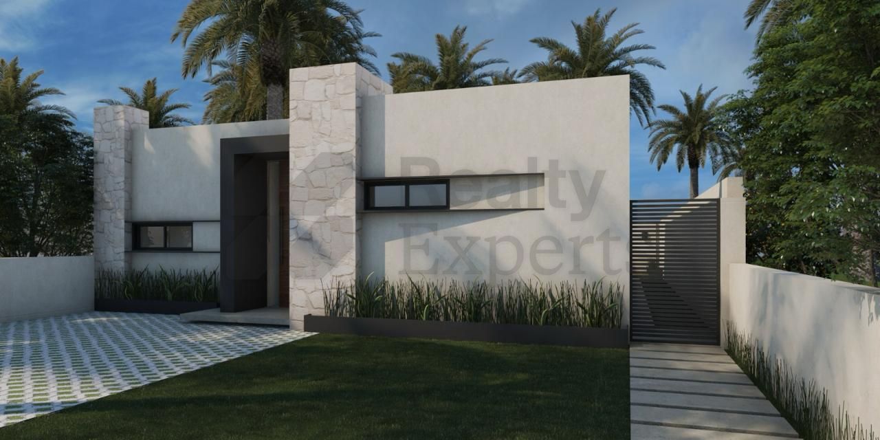 Casa en Venta en Sin Colonia