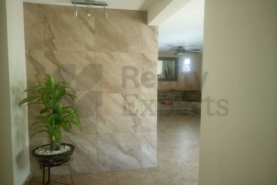 Casa en Venta en La Hacienda