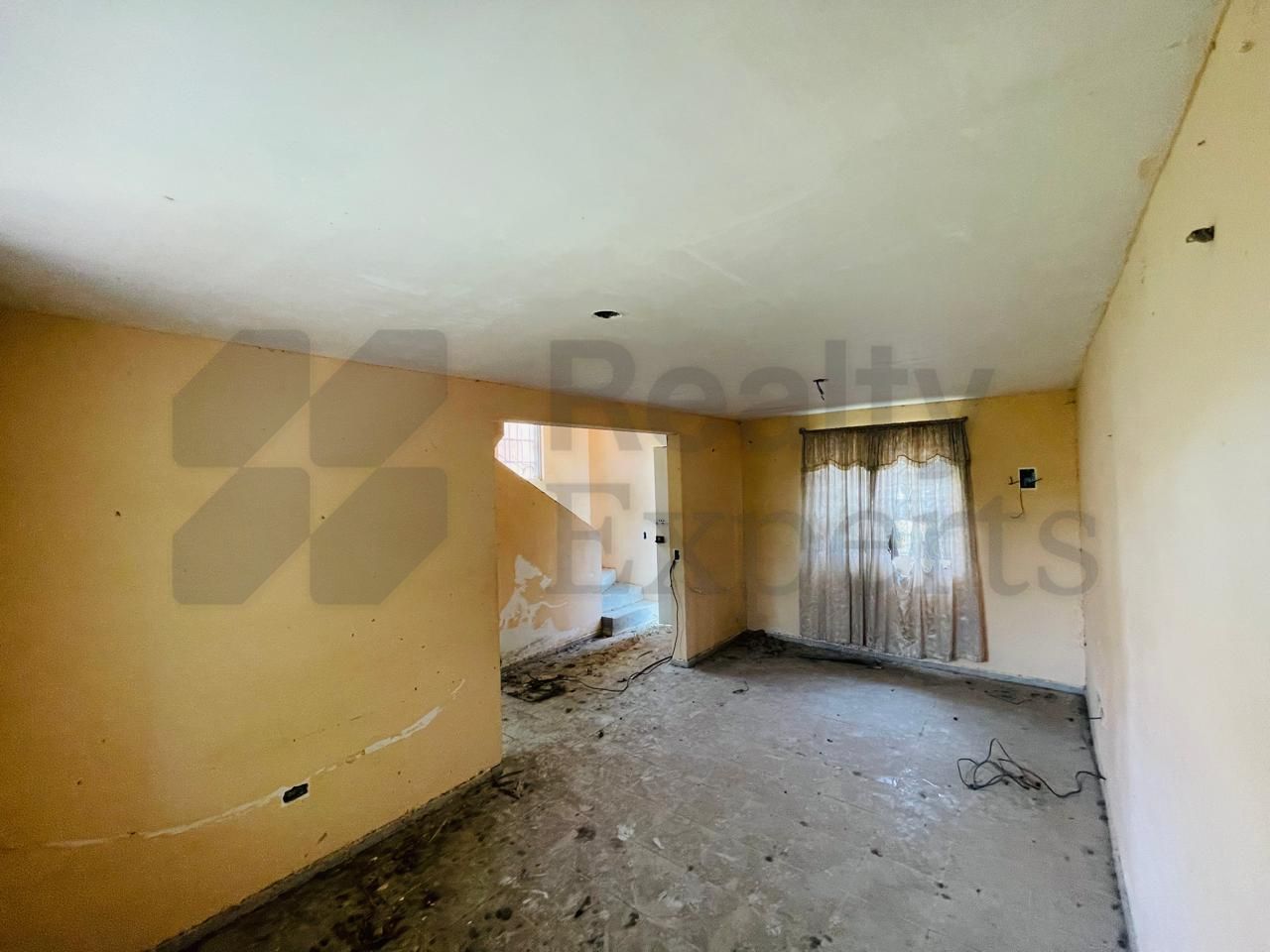 Casa en Venta en Residencial Nogalar