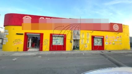 Local en Venta en Valle de Santa Elena