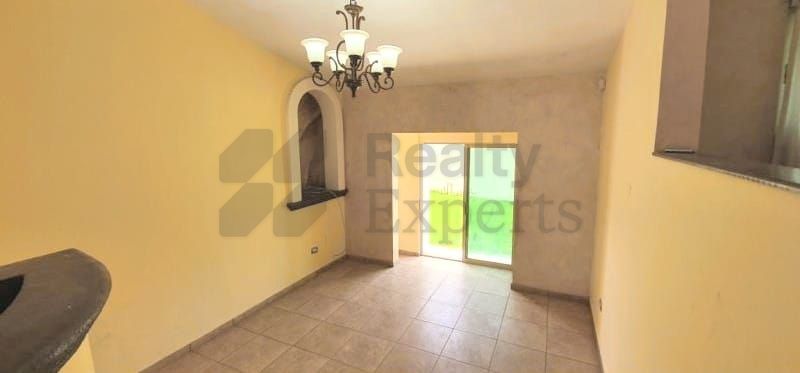Casa en Venta en Parque Industrial Santa María