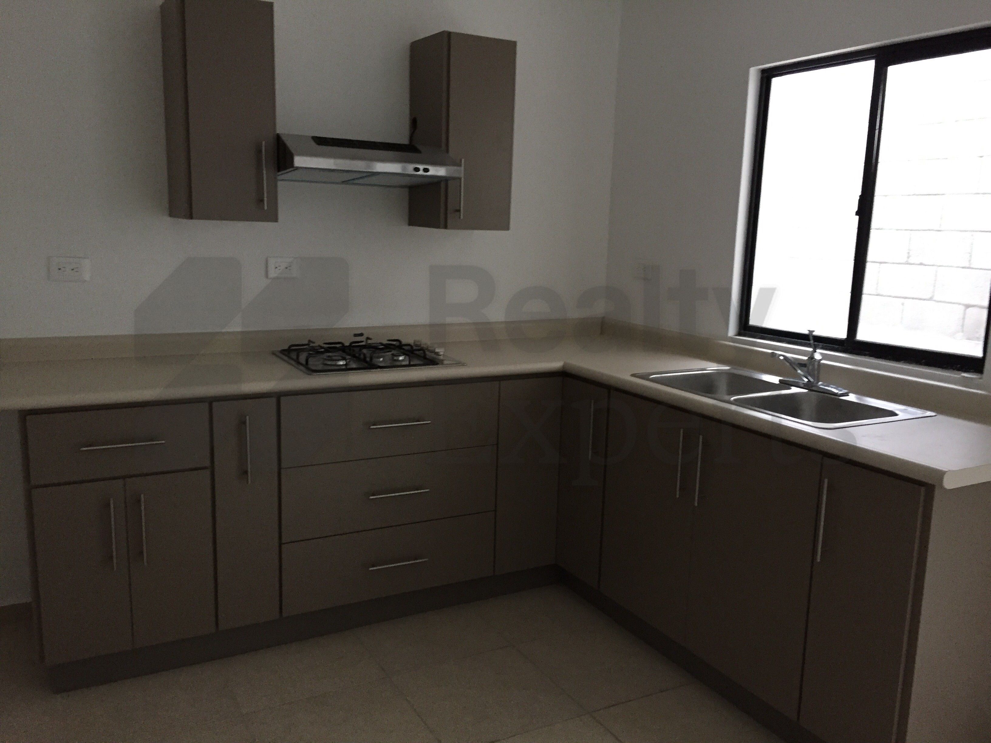 Casa en Renta en Altaria Residencial