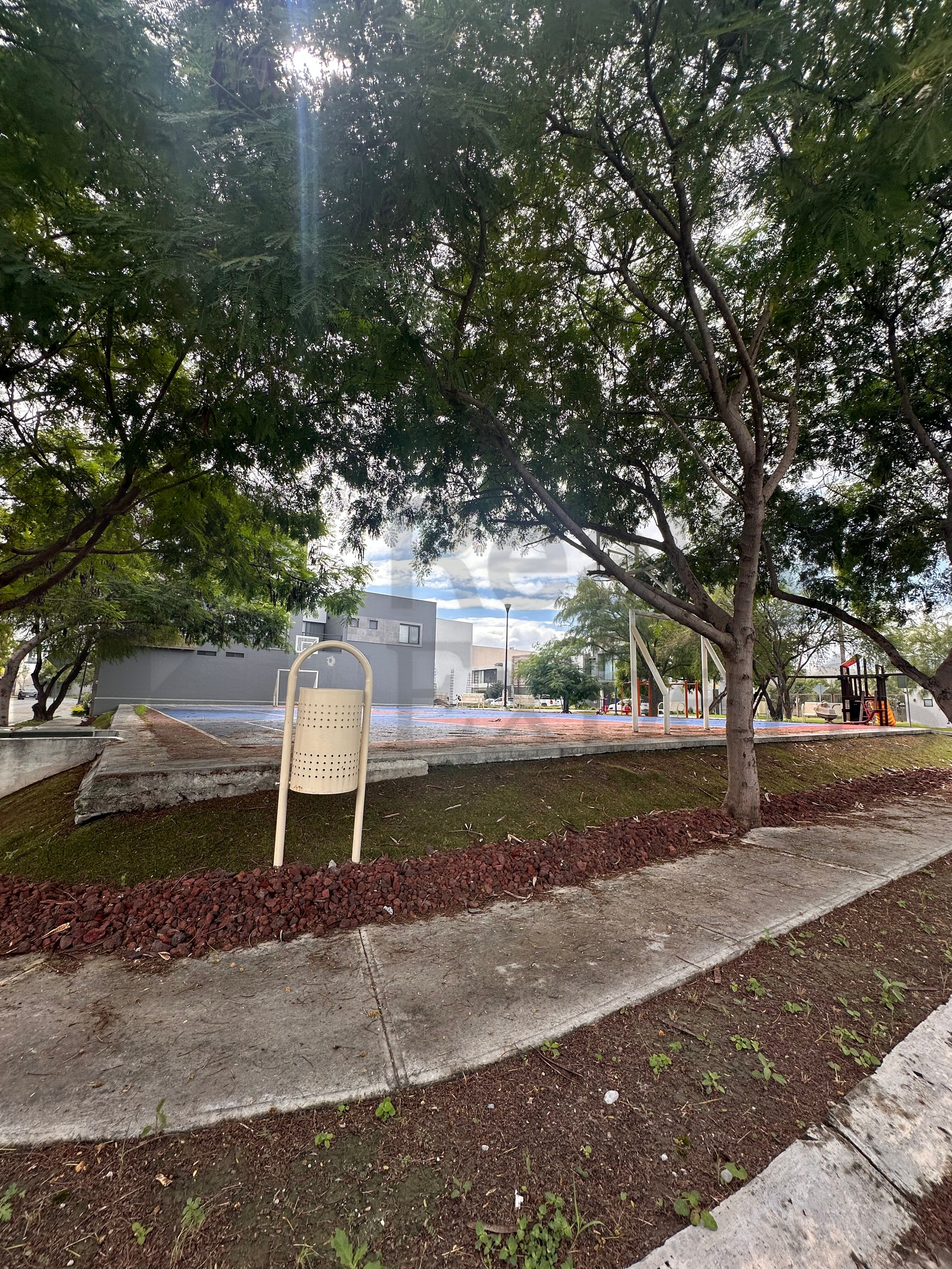 Casa en Venta en La Encomienda