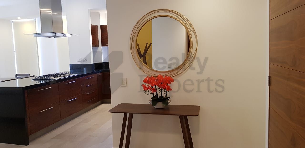 Departamento en Venta en Las Canteras
