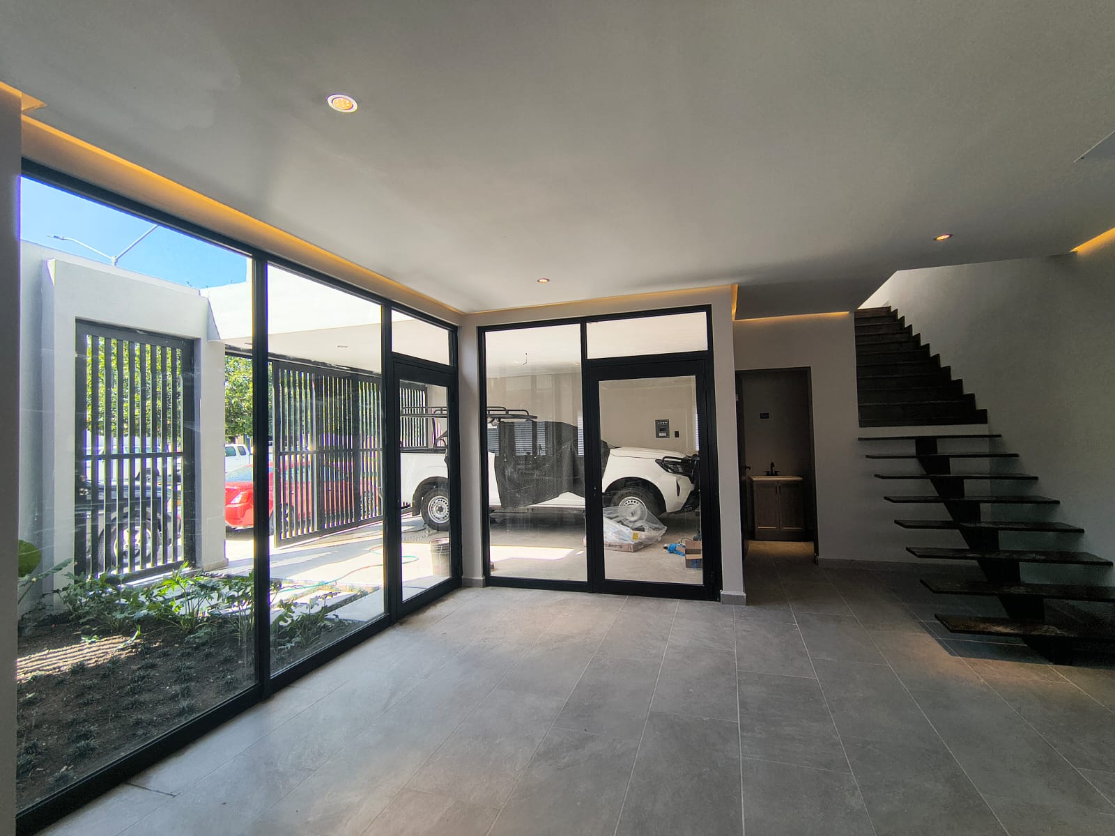 Casa en Renta en La Morada Residencial