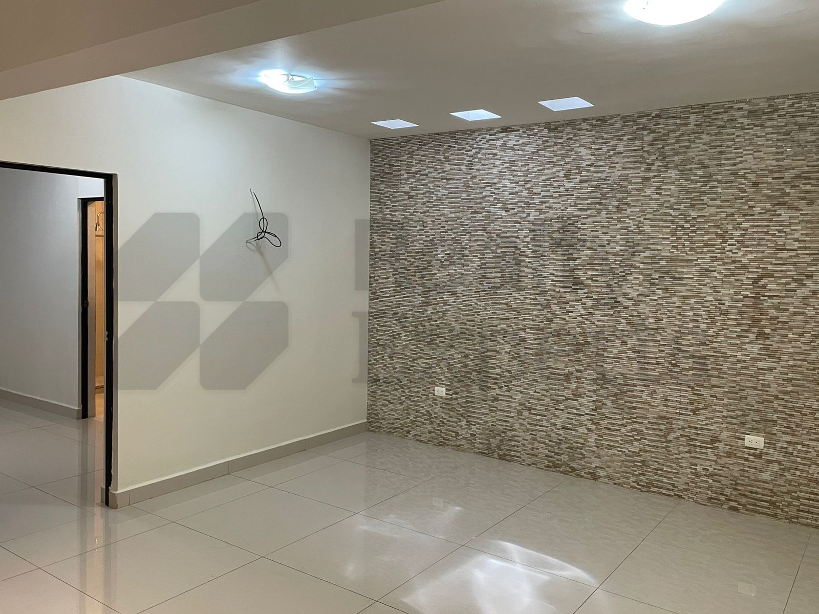 Casa en Venta en Del Paseo Residencial