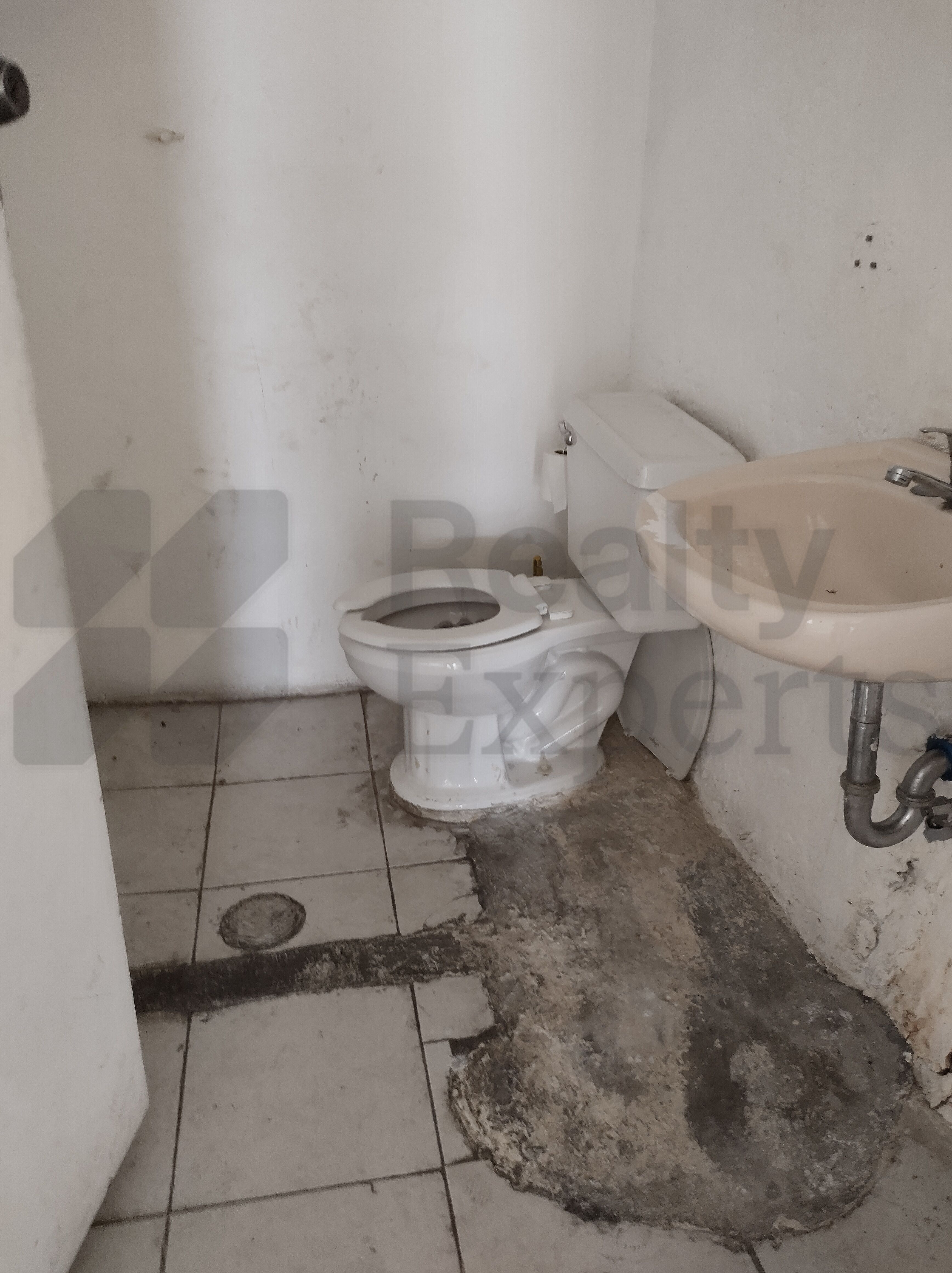 Bodega en Renta en Monterrey Centro