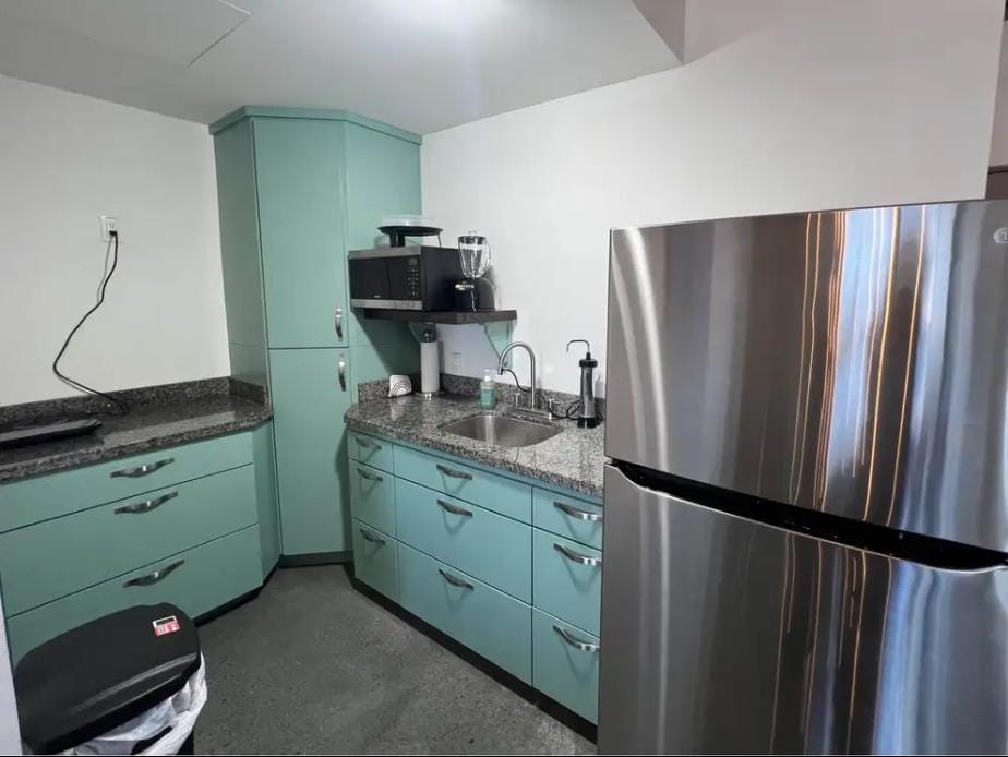 Departamento en Venta en Centro