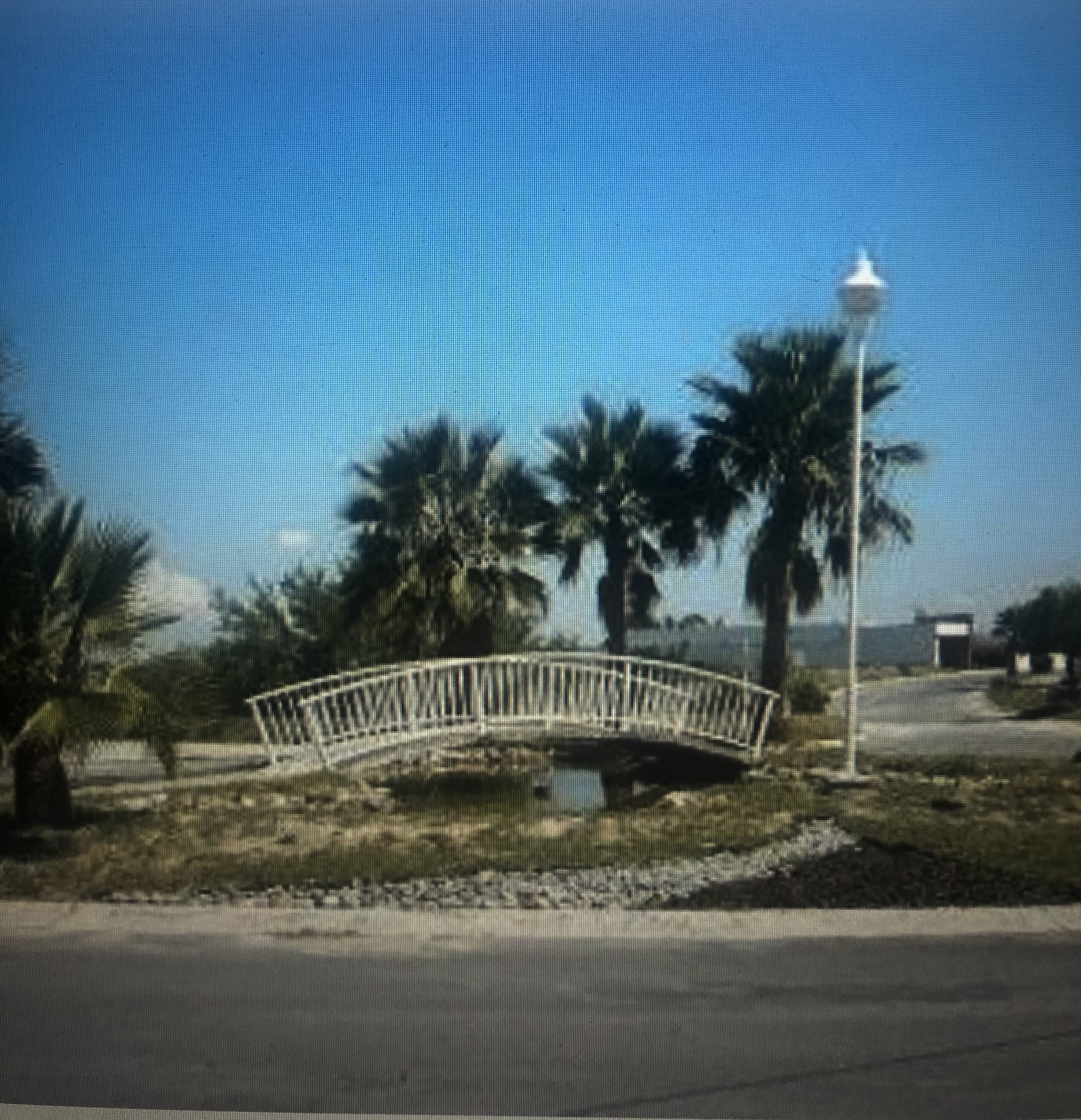 Terreno en Venta en Residencial Hacienda San Pedro