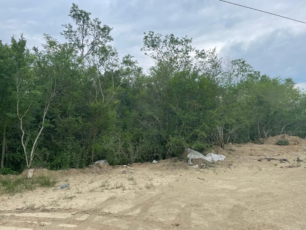 Terreno en Venta en MonteSur