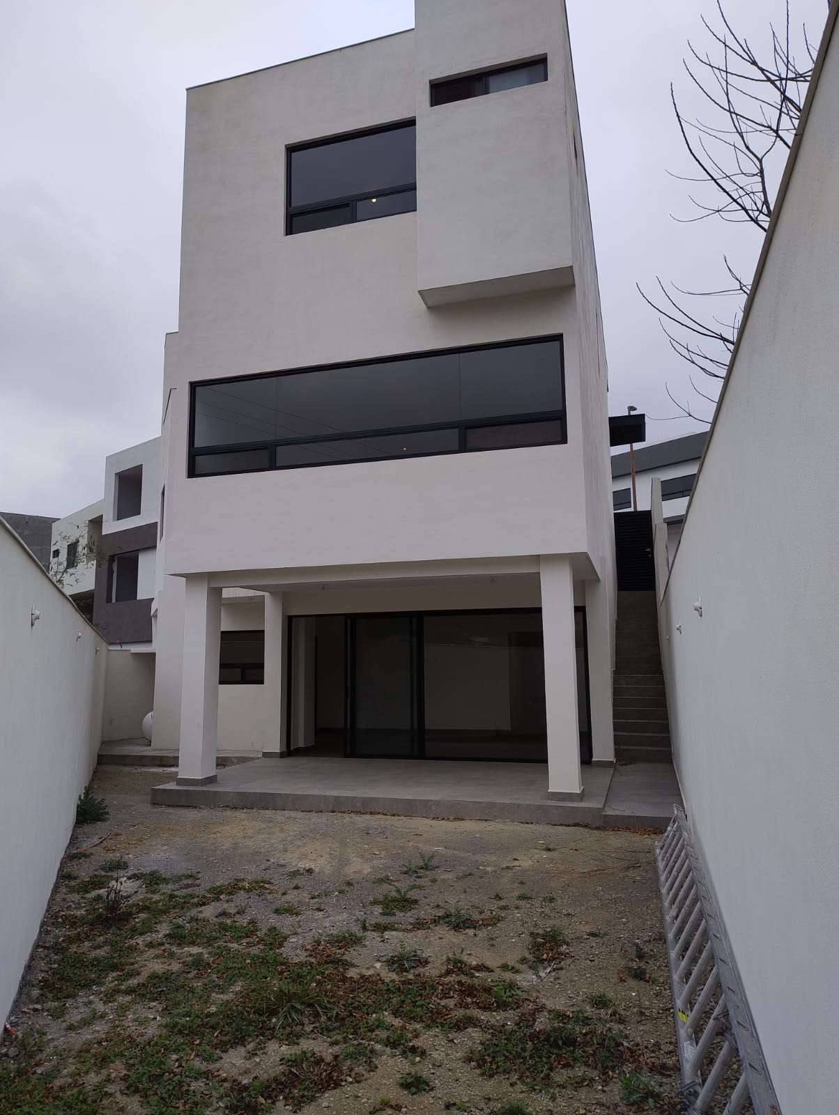 Casa en Venta en Mítica Residencial