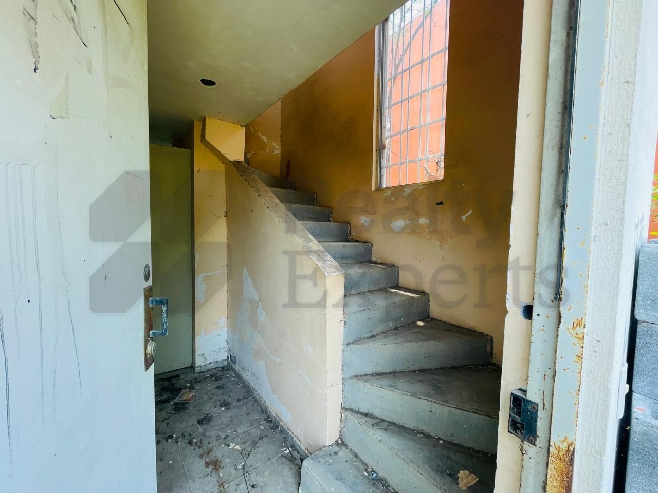 Casa en Venta en Residencial Nogalar
