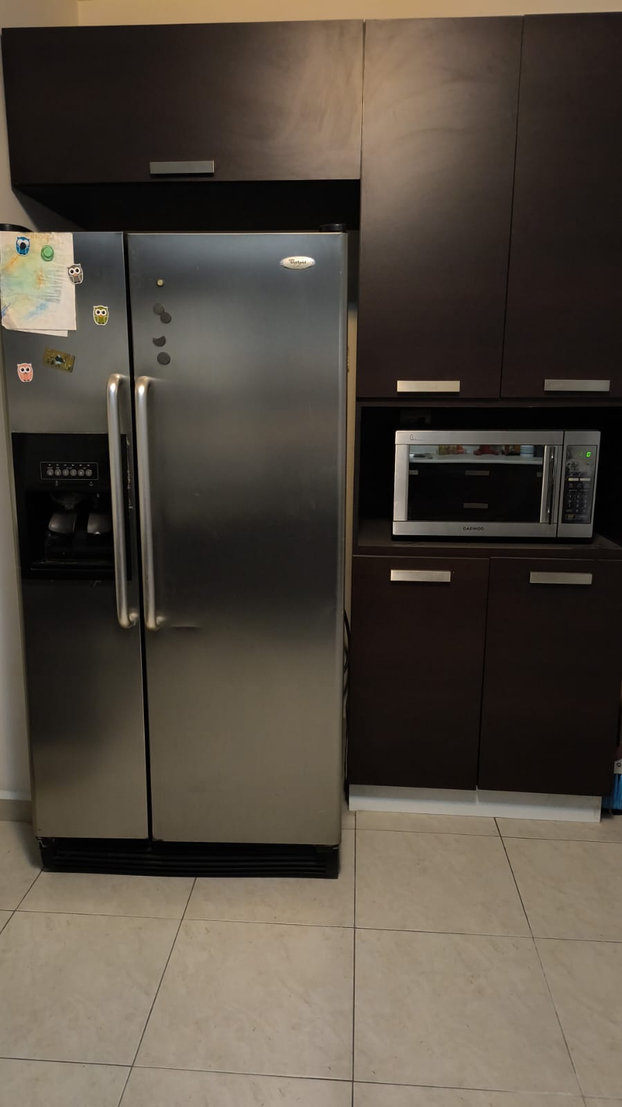 Casa en Renta en Puerta de Anáhuac