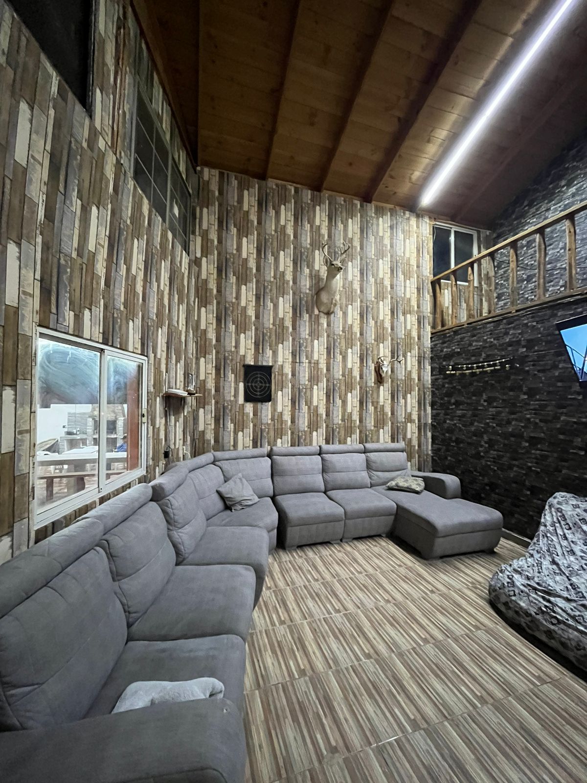 Quinta en Venta en MonteSur