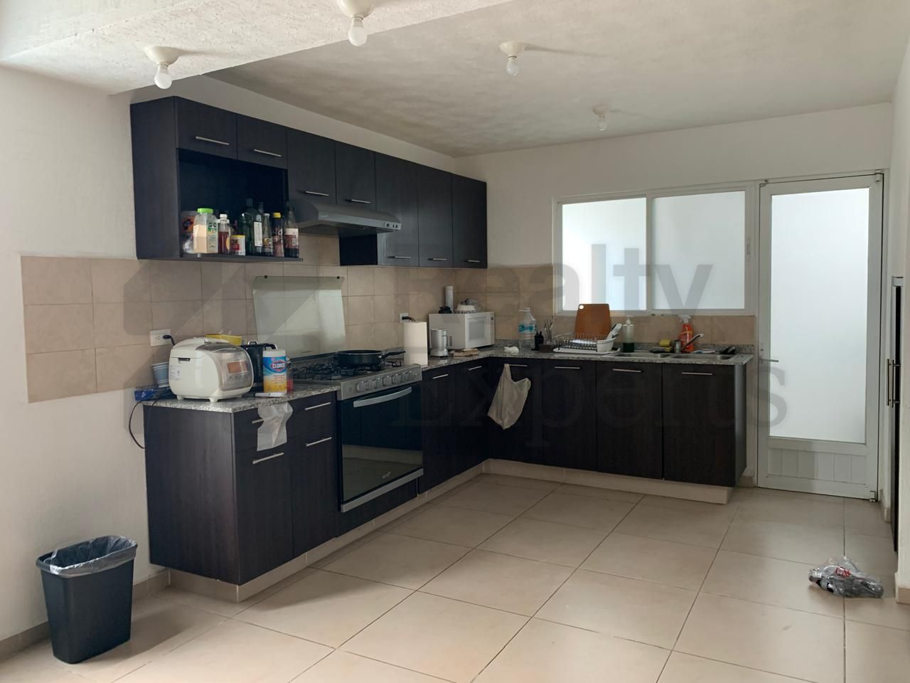 Casa en Renta en Crystal Lagoons