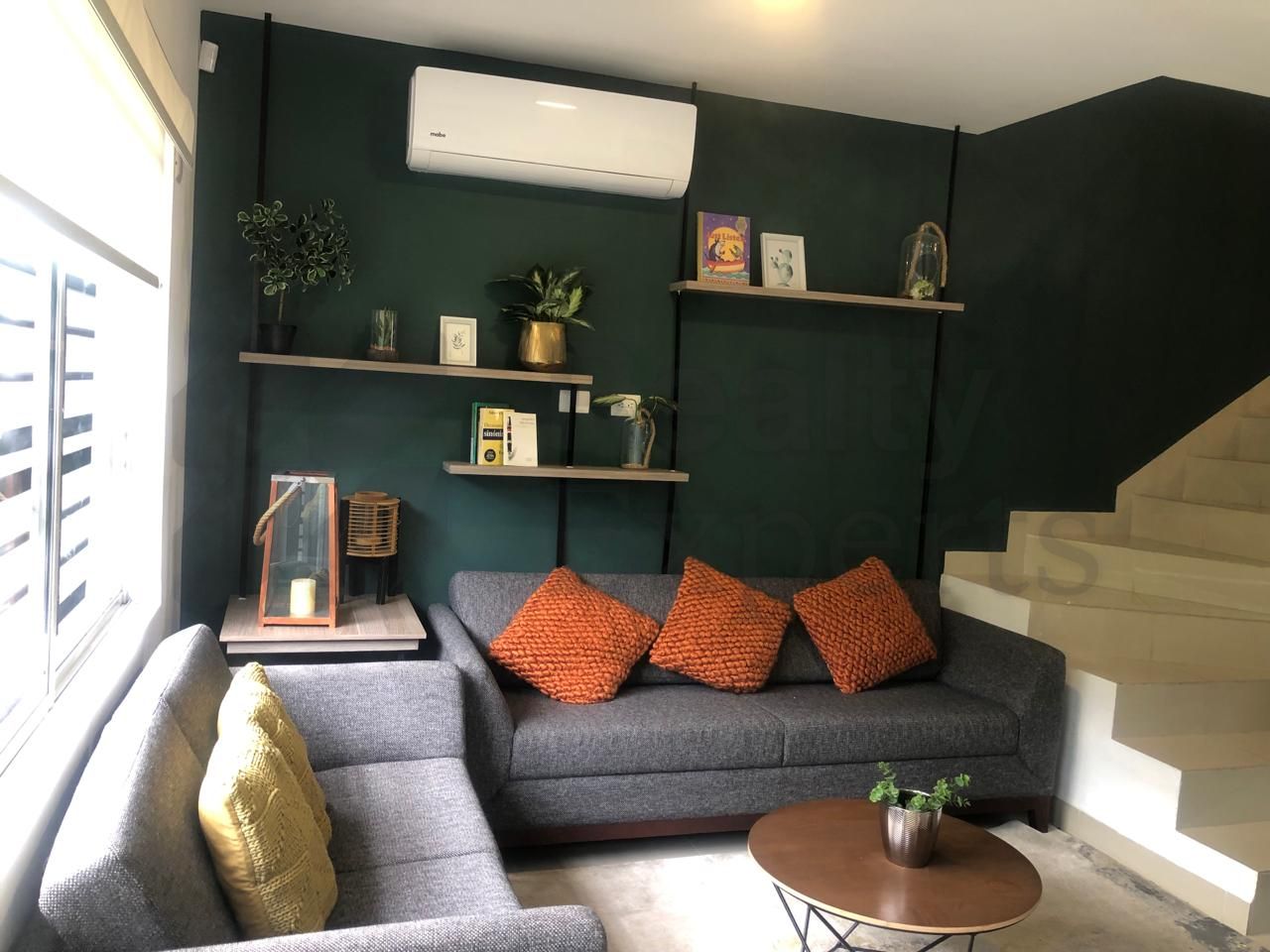 Casa en Venta en Residencial La hacienda