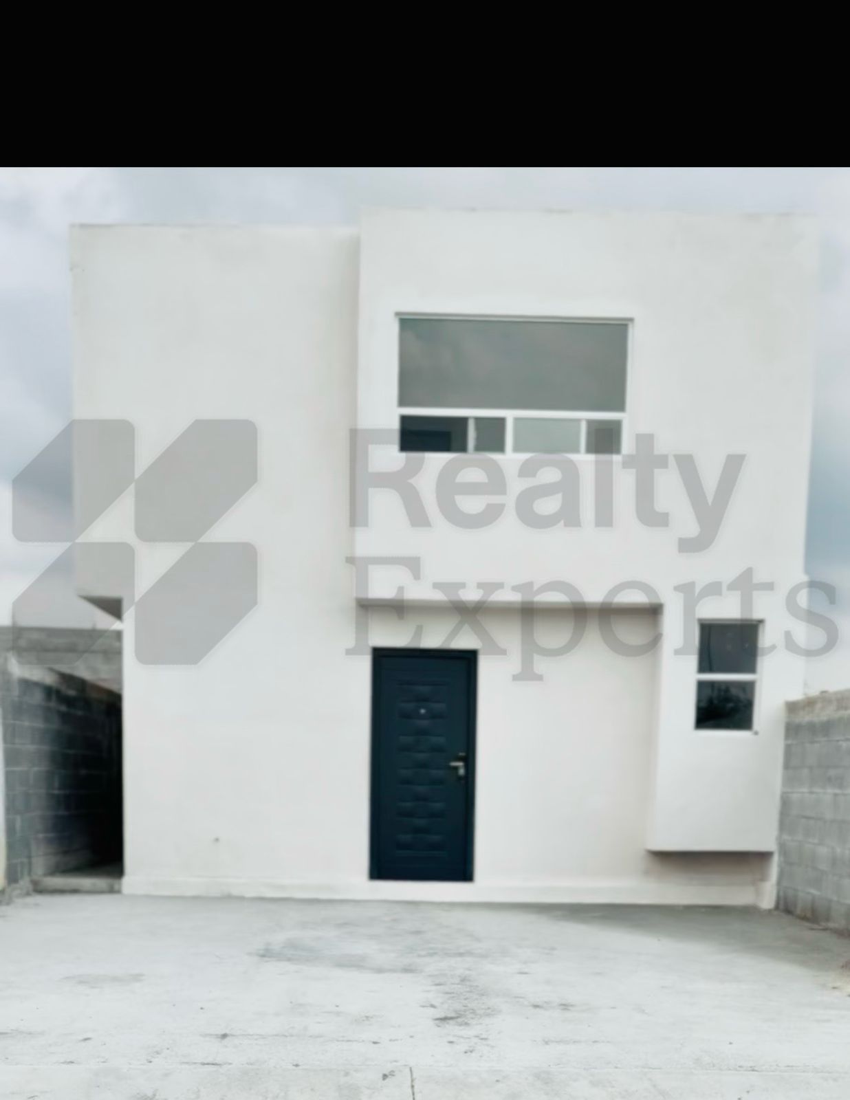 Casa en Venta en Bosques del Seminario