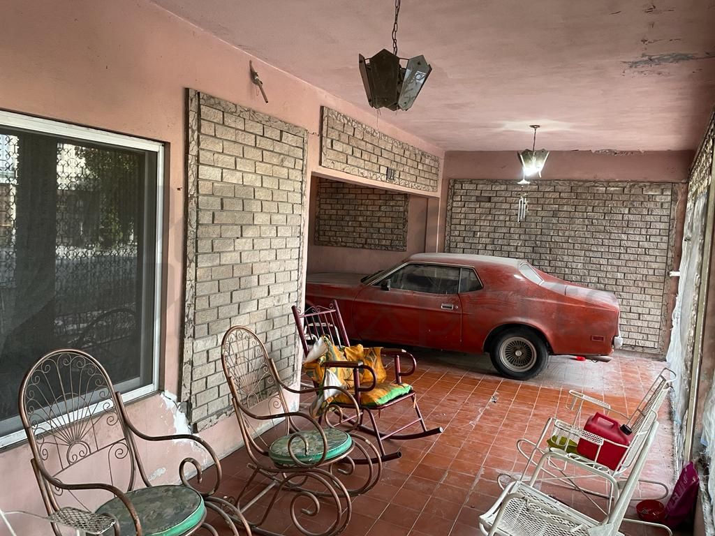 Casa en Venta en Buenos Aires
