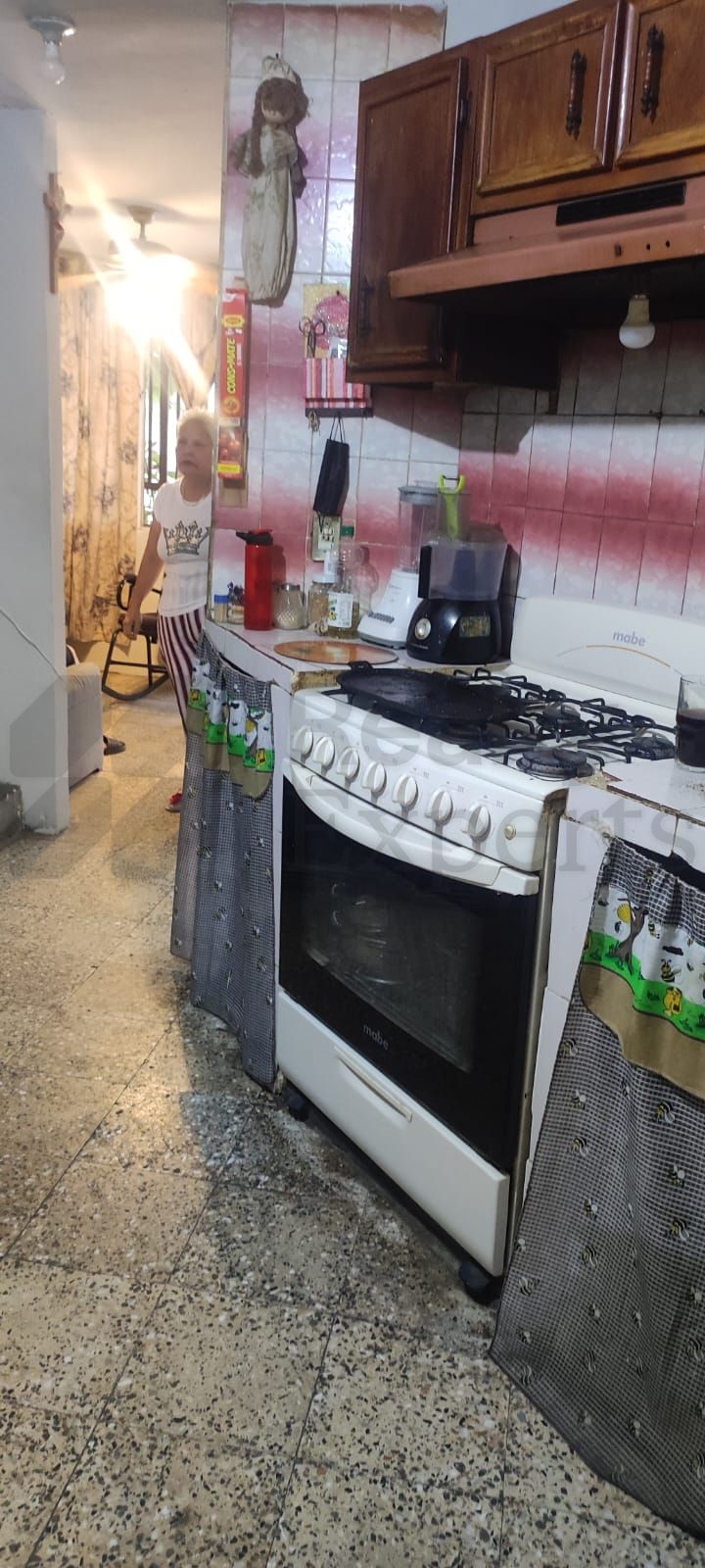Casa en Venta en Fresnos III