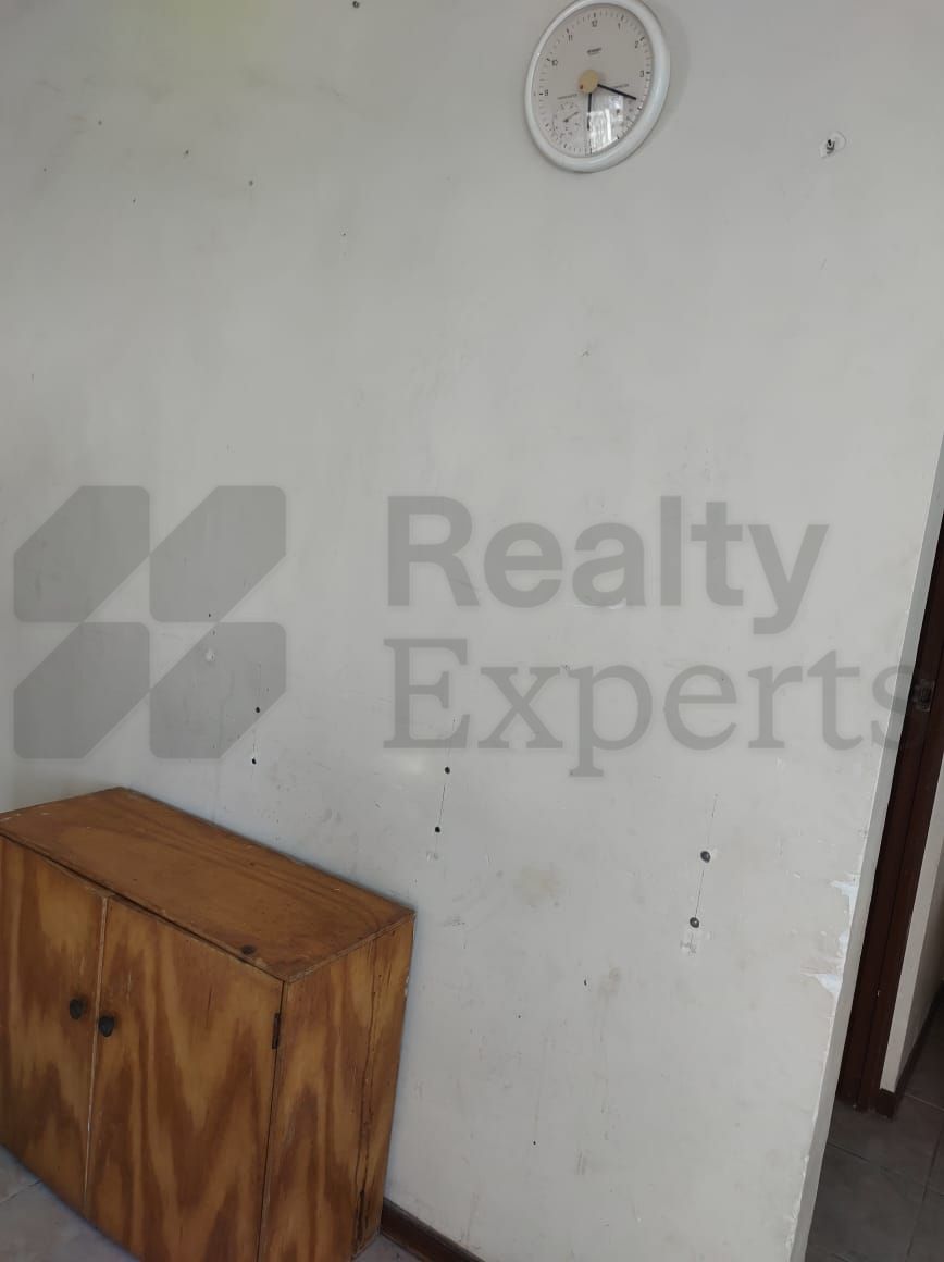 Departamento en Renta en Jardines Roma