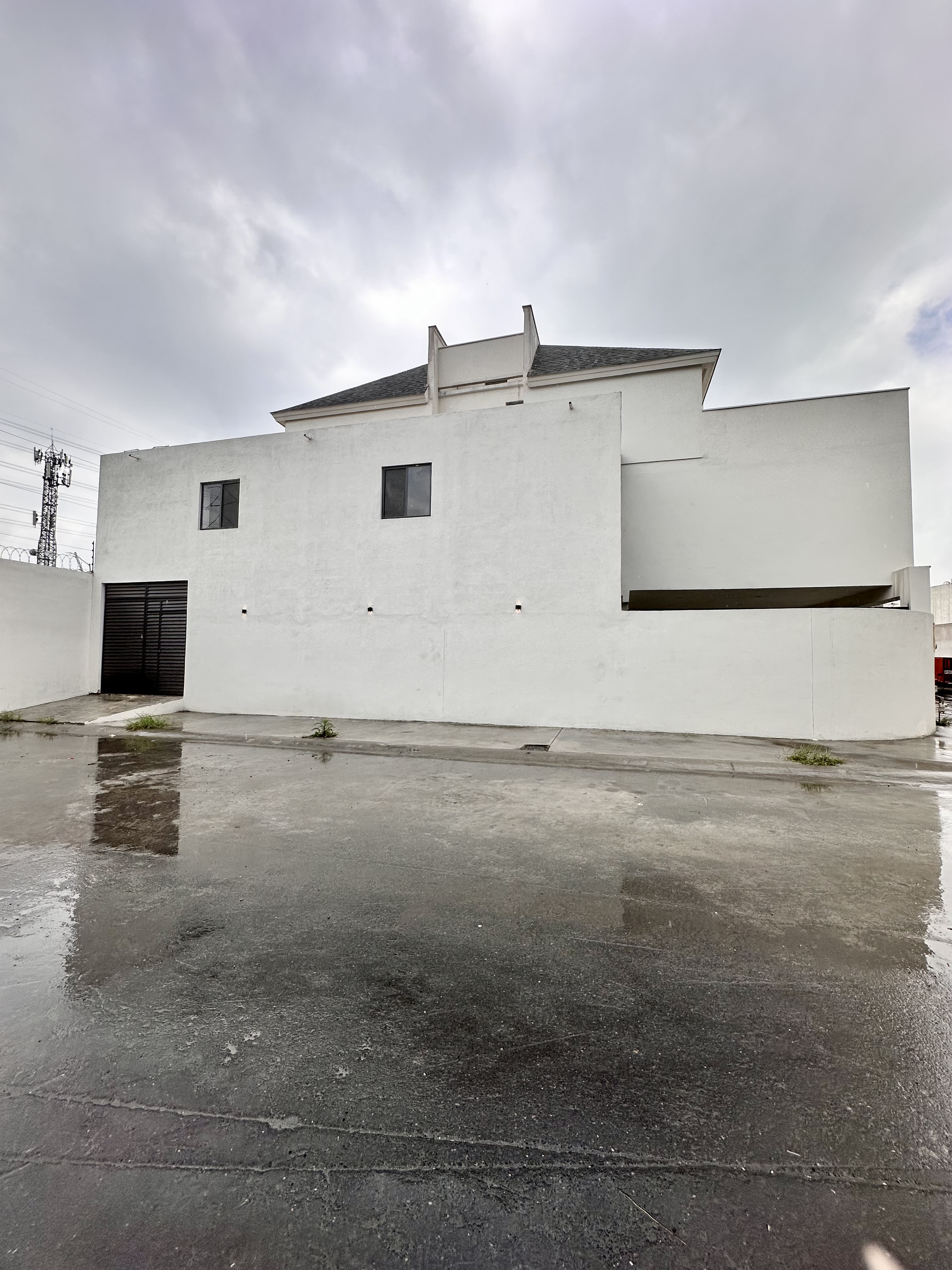 Casa en Venta en Arbado Monarca