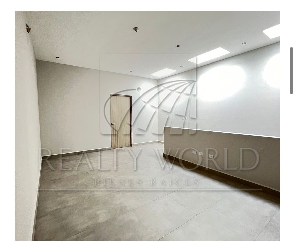 Casa en Venta en Altares Residencial