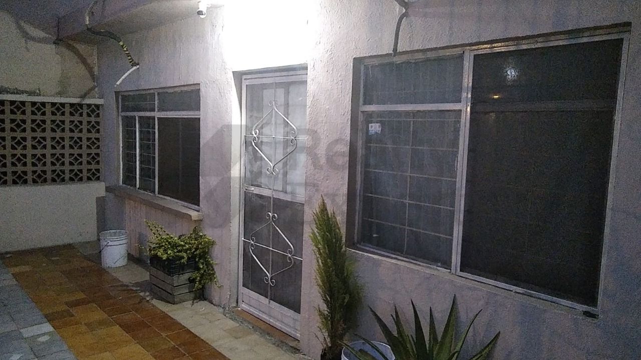 Casa en Venta en Nueva Madero
