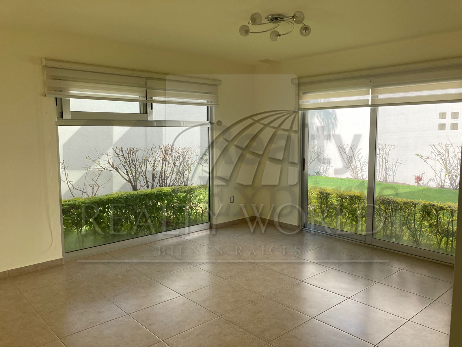 Casa en Venta en Valle de Juriquilla
