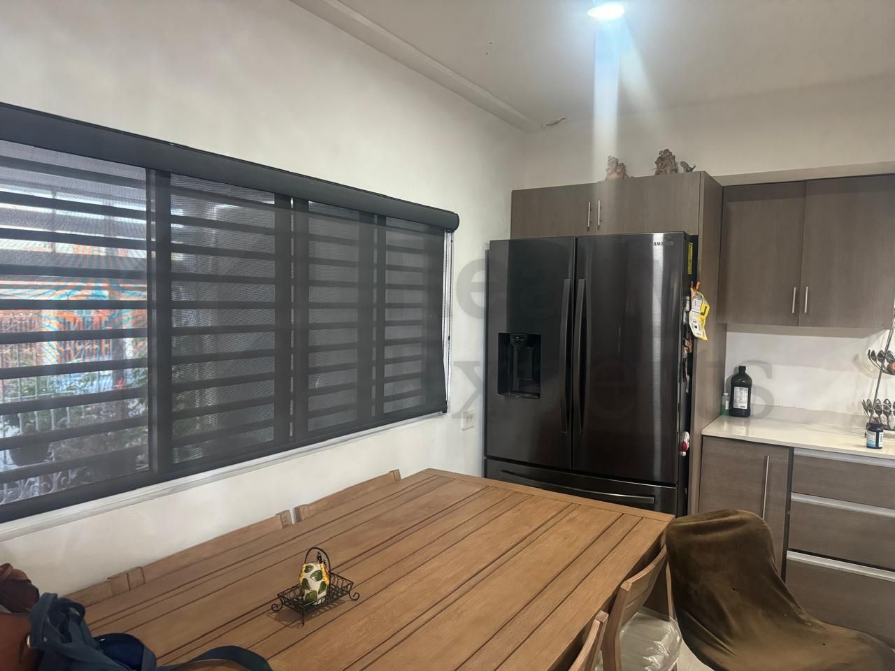 Casa en Venta en Las Brisas