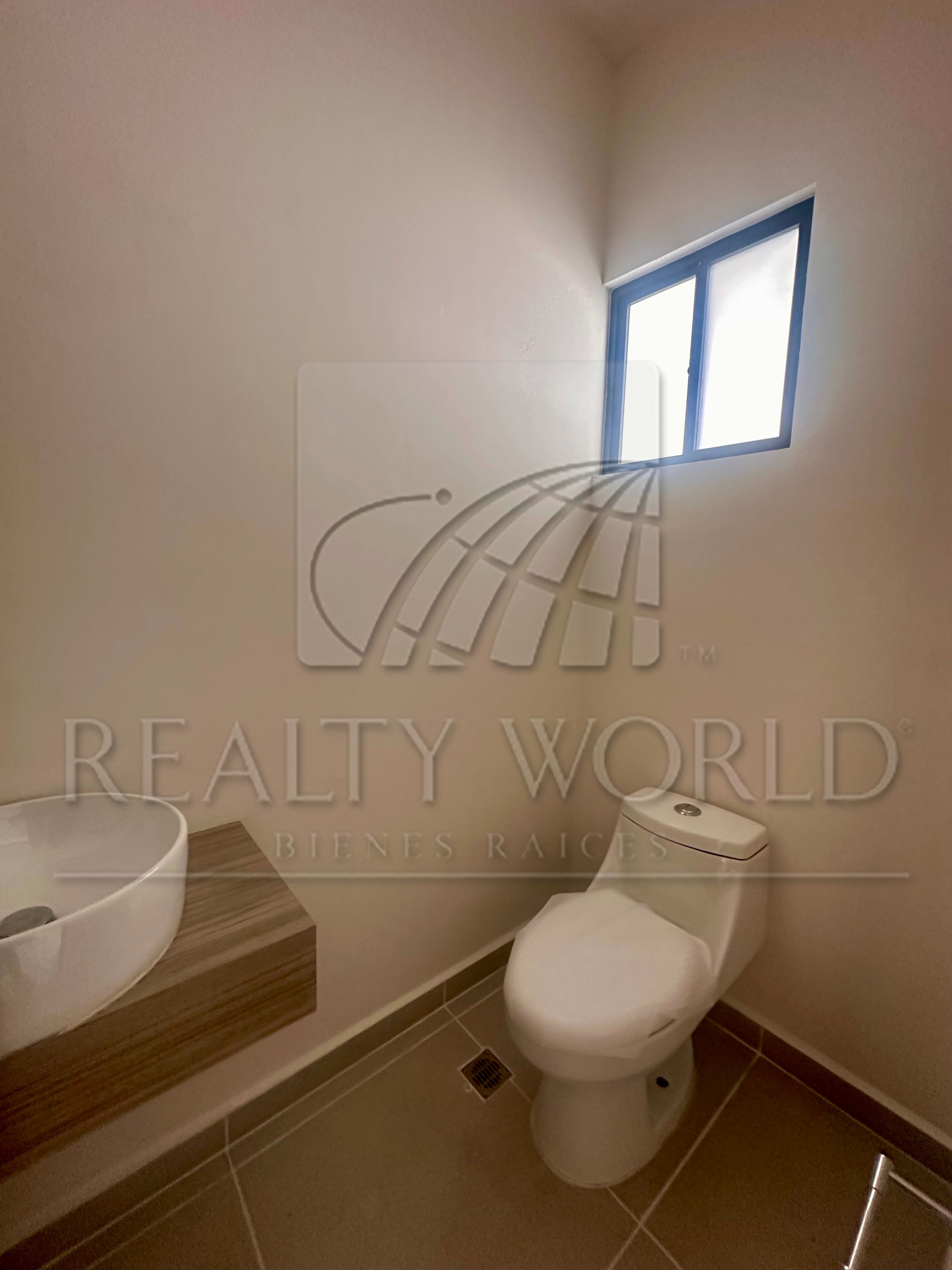 Casa en Venta en Porto Cumbres